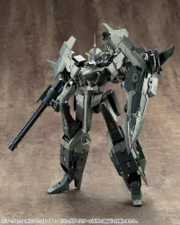 KOTOBUKIYA HEAVY WEAPON UNIT18 RAGING BOOSTER - M.S.G - photo 17