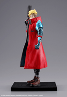 Vash the Stampede TRIGUN STAMPEDE OSHI WORKS 7