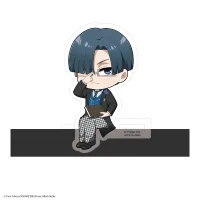 MAX LIMITED Black Butler KADO CHARA - Black Butler - photo 10