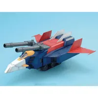 MG 1/100 G FIGHTER