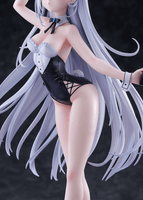 Yuki 11