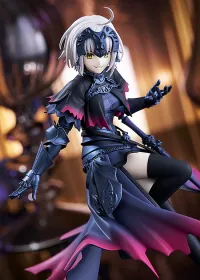 GOOD SMILE COMPANY POP UP PARADE Avenger/Jeanne d'Arc (Alter) - Fate/Grand Order - photo 5