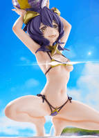 Magia Baiser Swimsuit Ver. 4