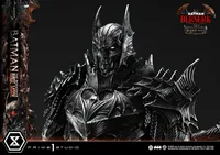 Prime 1 Studio Ultimate Premium Masterline Batman (Comics) Batman: The Berserker Rage Mode DX Bonus Version 			 - DC Comics - photo 16