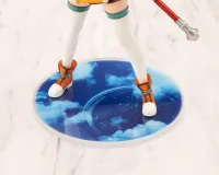KOTOBUKIYA Estelle Bright - The Legend of Heroes - photo 11