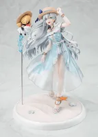 KADOKAWA Anastasia & Viy (Archer) - Fate/Grand Order - photo 1