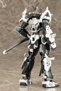 JUBEI 5