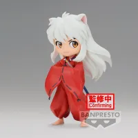 BANDAI Inuyasha (ver. A) - Inuyasha - photo 2