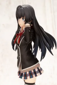 KOTOBUKIYA Yukino Yukinoshita - My Teen Romantic Comedy SNAFU - photo 6