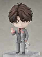 Good Smile Arts Shanghai Nendoroid Xie Yuchen - TIME RAIDERS - photo 1