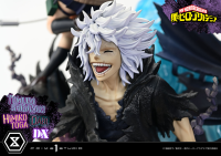 Ultimate Premium Masterline My Hero Academia Tomura Shigaraki,Dabi,Himiko Toga DX Bonus Version 36