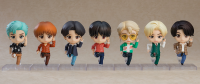 Nendoroid Jung Kook 7
