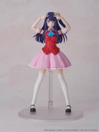 KADOKAWA KADOKAWA PLASTIC MODEL SERIES Ai DX ver. - 【OSHI NO KO】 - photo 12