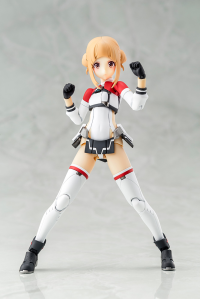 NODOKA TAKAHATA SHIMON 3