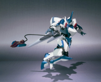 #63 Lancelot Club 3