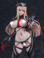 DUAL・NERO 7