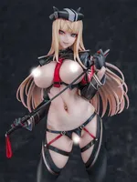 Rocket Boy DUAL・NERO - 18+ - photo 6