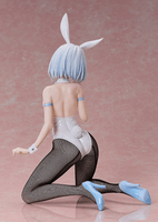 Origami Tobiichi: Bunny Ver. 3