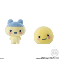 BANDAI Tamagotchi Otomodachi Doll "Tamagotchi" (Open Box/12), Bandai Shokugan Otomadachi - Tamagotchi - photo 8