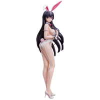MegaHouse B-style CODE GEASS Rozé of the Recapture Sakura Haruyanaginomiya Bunny Ver. - Code Geass: Lelouch of the Rebellion - photo 1