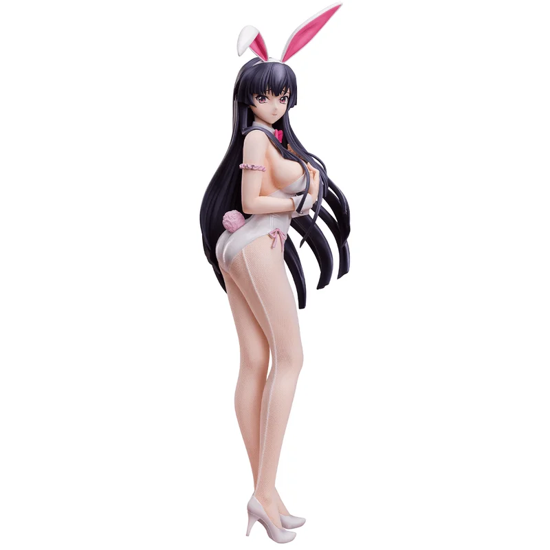 MegaHouse B-style CODE GEASS Rozé of the Recapture Sakura Haruyanaginomiya Bunny Ver. - Code Geass: Lelouch of the Rebellion