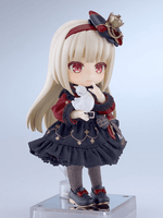 Nendoroid Doll Through the Looking-Glass: Alice - Another Color 2