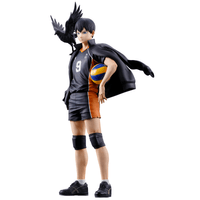 Tobio Kageyama (The Future of Karasuno) 6