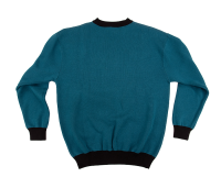 Attack on Titan Levi Knit Sweater(re-run) 4