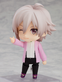 Nendoroid Tenn Kujo(re-run) 3