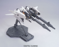 HGUC 1/144 #142 ReZel Defenser B-Unit 2