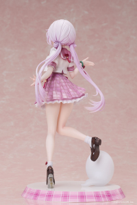 NIJISANJI Shiina Yuika 1/7 Complete Figure 9