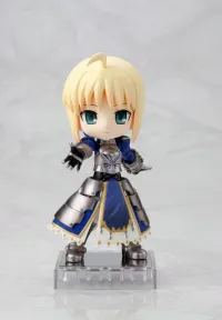 KOTOBUKIYA Fate Stay Night - Saber - Fate/stay night - photo 11