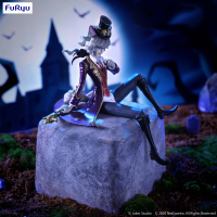 IdentityV　Noodle Stopper Figure -Dinner Party -Photographer Joseph Desaulniers- 6