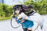 Gushing Over Magical Girls Loco Musica 6