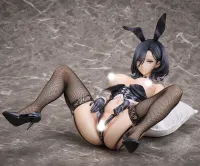 BINDing Rumi Bunny Ver. - 18+ - photo 1