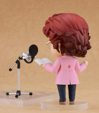 Nendoroid Masako Nozawa 5