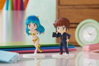 Mini-Figure ATARU MOROBOSHI 3