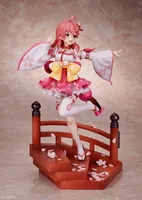 Design COCO hololive Sakura Miko 1/7 Complete Figure - hololive production - photo 3