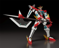 Complete Product DX Bravern (Tentative) 7