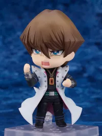 GOOD SMILE COMPANY Nendoroid Seto Kaiba - Yu-Gi-Oh! - photo 4