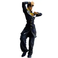 BANDAI Josuke Higashikata (The Gathering of Stars) - JoJo's Bizarre Adventure - photo 6