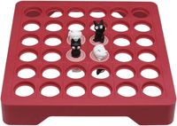Kiki's Delivery Service: Jiji and Lily Reversi Game "Kiki's Delivery Service" (Box/6) 3