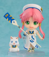 GOOD SMILE COMPANY Nendoroid Akari Mizunashi - ARIA - photo 1