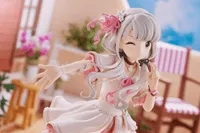 PLUM PMOA Nagi HIsakawa[O-Ku-Ri-Mo-No Sunday ! ]+ - THE iDOLM@STER - photo 9