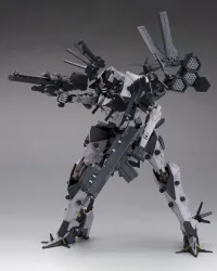 KOTOBUKIYA BFF 063AN AMBIENT - ARMORED CORE - photo 7
