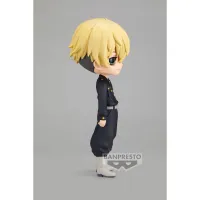 BANDAI Chifuyu Matsuno (ver. A) - Tokyo Revengers - photo 2