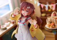 Spiritale by TAITO Hololive Production Inugami Korone 1/7 Scale Figure 6