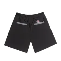 GoodSmile Moment GODDESS OF VICTORY: NIKKE DORO Series Shorts (L) - GODDESS OF VICTORY: NIKKE - photo 4