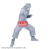 BANDAI JUJUTSU KAISEN Grandista ITADORI YUJI, Banpresto Grandista - Jujutsu Kaisen - photo 1