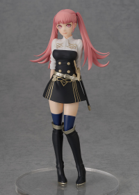 POP UP PARADE Hilda Valentine Goneril 2